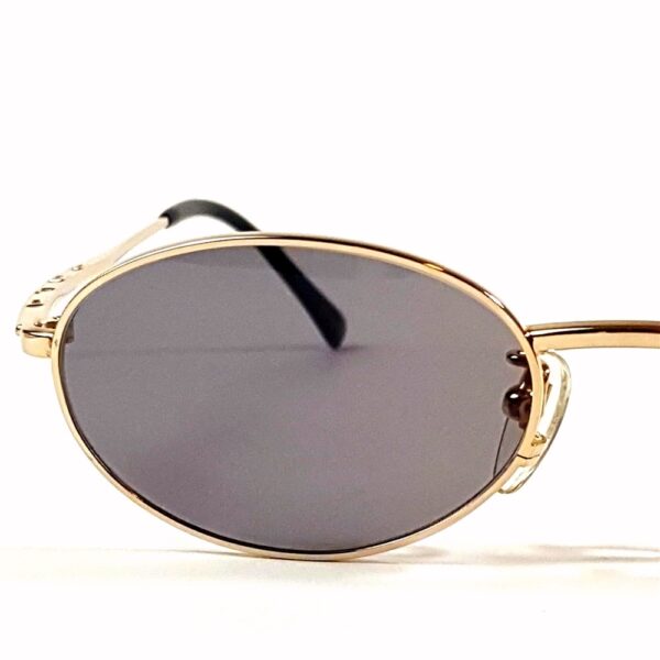 3463-Kính mát nữ-Gần như mới-Polo Ralph Lauren Sport SP8 sunglasses4
