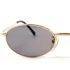 3463-Kính mát nữ-Polo Ralph Lauren Sport SP8 sunglasses5