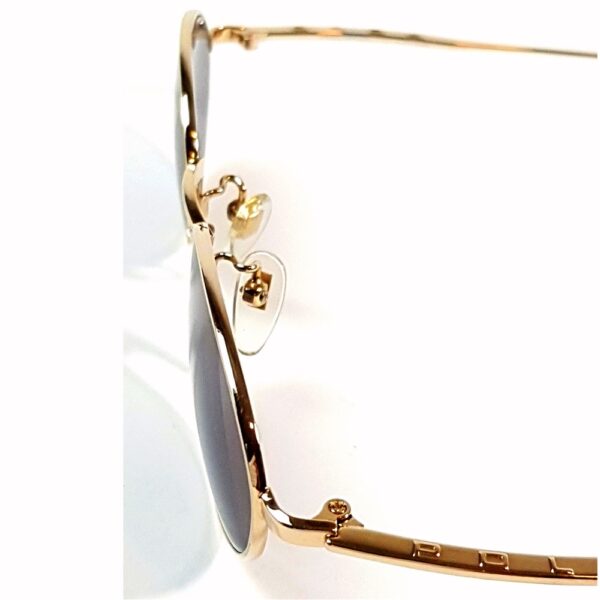 3463-Kính mát nữ-Gần như mới-Polo Ralph Lauren Sport SP8 sunglasses5