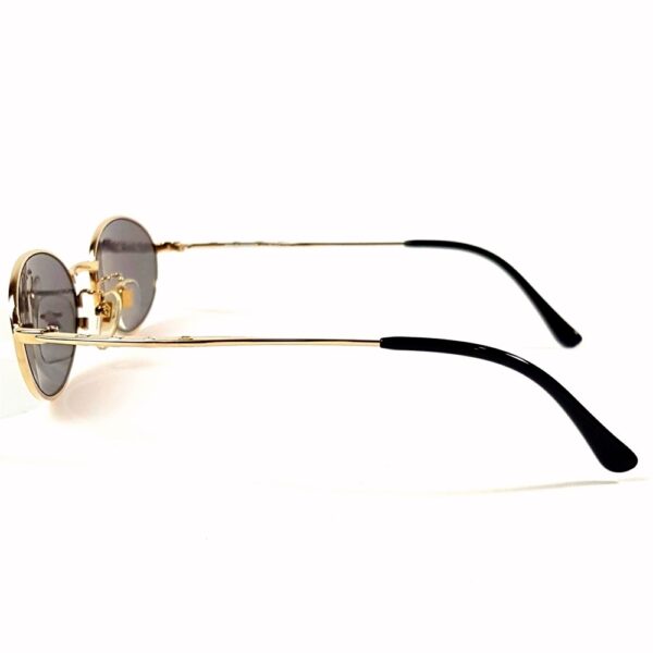 3463-Kính mát nữ-Gần như mới-Polo Ralph Lauren Sport SP8 sunglasses6