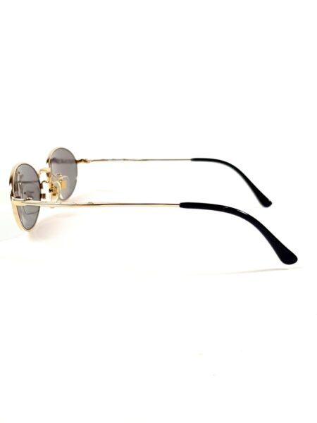 3463-Kính mát nữ-Polo Ralph Lauren Sport SP8 sunglasses7