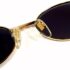 3463-Kính mát nữ-Gần như mới-Polo Ralph Lauren Sport SP8 sunglasses8