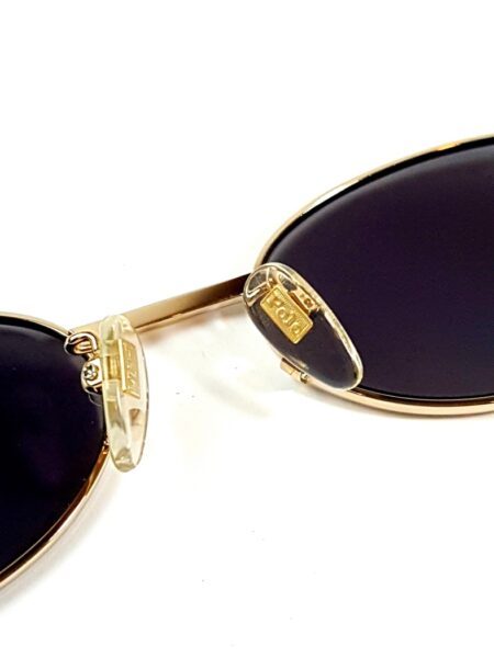3463-Kính mát nữ-Polo Ralph Lauren Sport SP8 sunglasses9