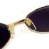3463-Kính mát nữ-Polo Ralph Lauren Sport SP8 sunglasses9