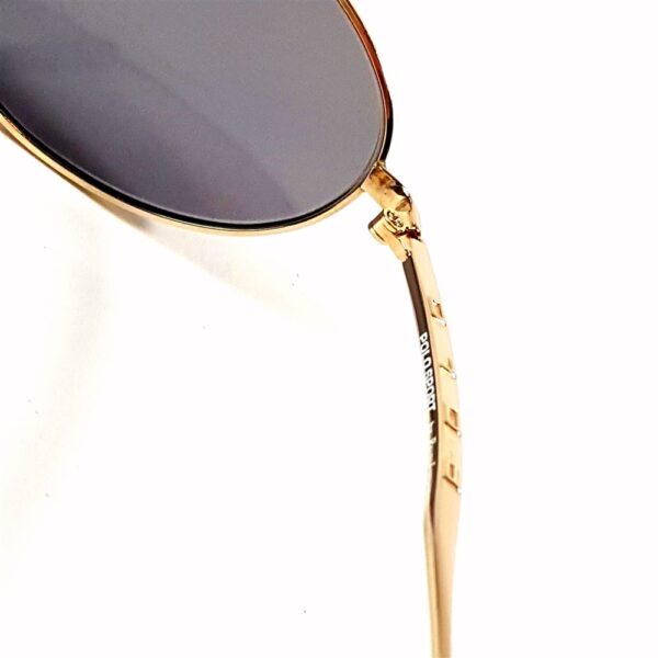 3463-Kính mát nữ-Gần như mới-Polo Ralph Lauren Sport SP8 sunglasses9