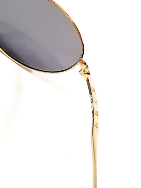 3463-Kính mát nữ-Polo Ralph Lauren Sport SP8 sunglasses10