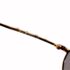 3463-Kính mát nữ-Gần như mới-Polo Ralph Lauren Sport SP8 sunglasses10