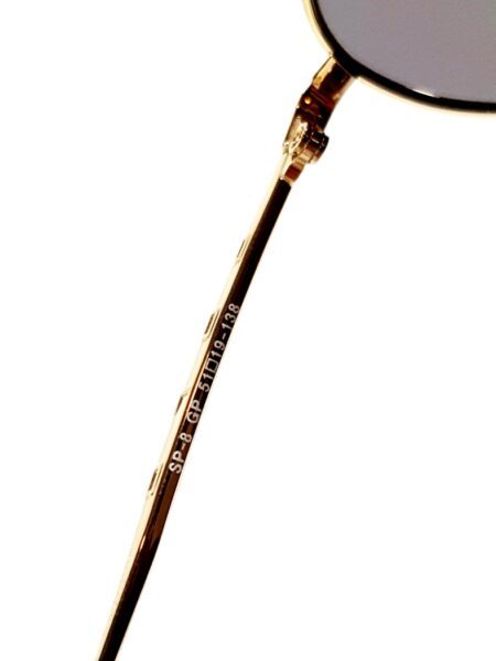 3463-Kính mát nữ-Polo Ralph Lauren Sport SP8 sunglasses11