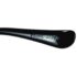 3463-Kính mát nữ-Gần như mới-Polo Ralph Lauren Sport SP8 sunglasses12