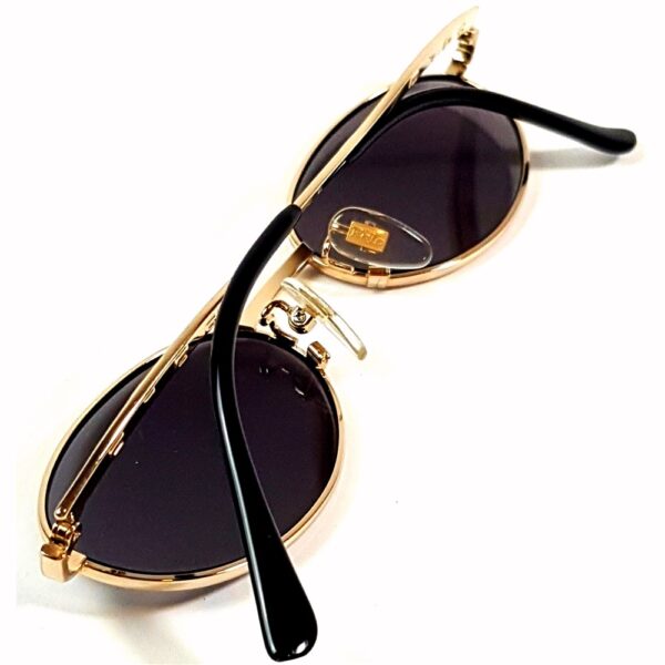 3463-Kính mát nữ-Gần như mới-Polo Ralph Lauren Sport SP8 sunglasses13