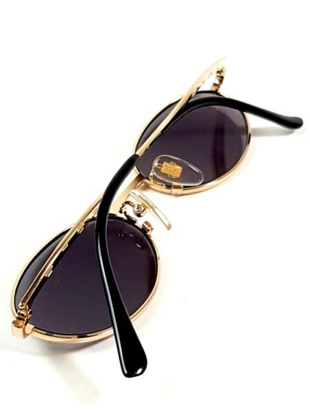 3463-Kính mát nữ-Polo Ralph Lauren Sport SP8 sunglasses14