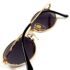 3463-Kính mát nữ-Polo Ralph Lauren Sport SP8 sunglasses14