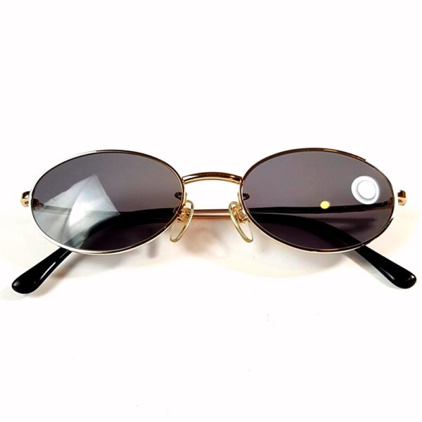3463-Kính mát nữ-Gần như mới-Polo Ralph Lauren Sport SP8 sunglasses14
