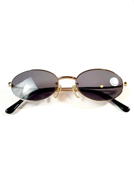 3463-Kính mát nữ-Polo Ralph Lauren Sport SP8 sunglasses15