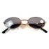 3463-Kính mát nữ-Polo Ralph Lauren Sport SP8 sunglasses15
