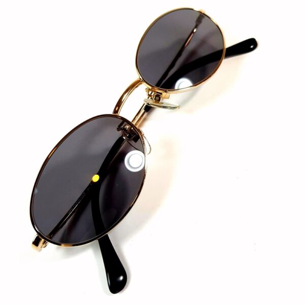 3463-Kính mát nữ-Gần như mới-Polo Ralph Lauren Sport SP8 sunglasses15