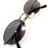 3463-Kính mát nữ-Polo Ralph Lauren Sport SP8 sunglasses16