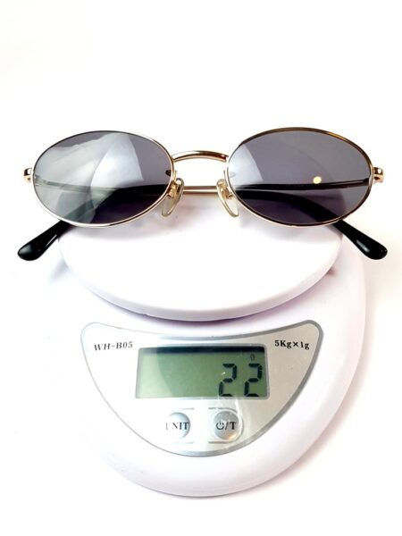 3463-Kính mát nữ-Polo Ralph Lauren Sport SP8 sunglasses17