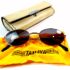 3463-Kính mát nữ-Gần như mới-Polo Ralph Lauren Sport SP8 sunglasses17