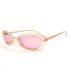 3485-Kính mát nữ-Agnes B Japan AB2760 eyewear18