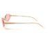 3485-Kính mát nữ-Agnes B Japan AB2760 eyewear13