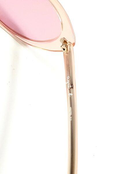 3485-Kính mát nữ-Agnes B Japan AB2760 eyewear10