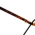 3486-Kính mát nữ-Khá mới-Zeiss W.Germany 6617 rimless eyewear11