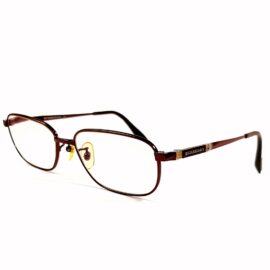 3466-Gọng kính nam/nữ-Khá mới-BURBERRY BE 1022T eyeglasses frame