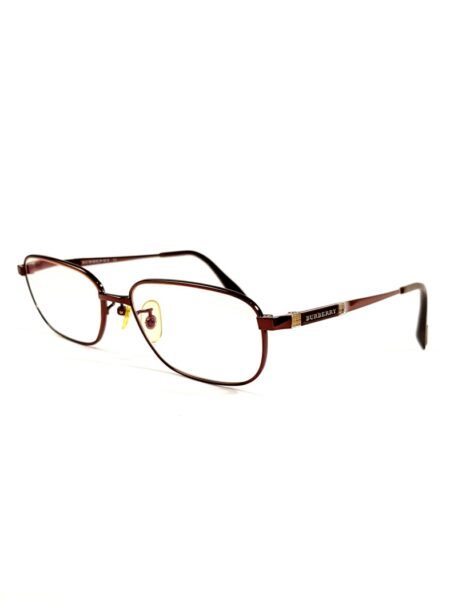 3466-Gọng kính nữ/nam-BURBERRY BE 1022T eyeglasses frame2