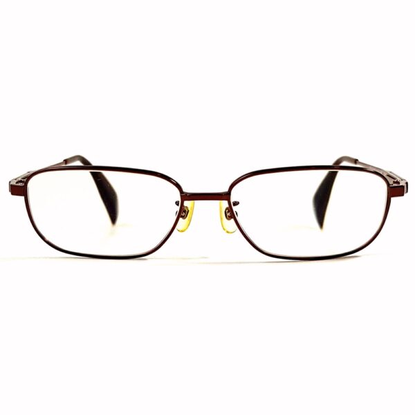 3466-Gọng kính nam/nữ-Đã sử dụng-BURBERRY BE 1022T eyeglasses frame2