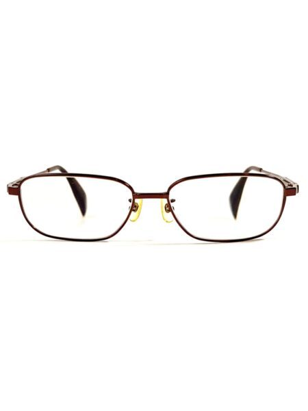 3466-Gọng kính nữ/nam-BURBERRY BE 1022T eyeglasses frame3