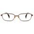 3466-Gọng kính nữ/nam-BURBERRY BE 1022T eyeglasses frame3
