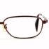 3466-Gọng kính nam/nữ-Đã sử dụng-BURBERRY BE 1022T eyeglasses frame3