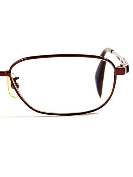 3466-Gọng kính nữ/nam-BURBERRY BE 1022T eyeglasses frame4