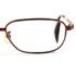 3466-Gọng kính nữ/nam-BURBERRY BE 1022T eyeglasses frame4