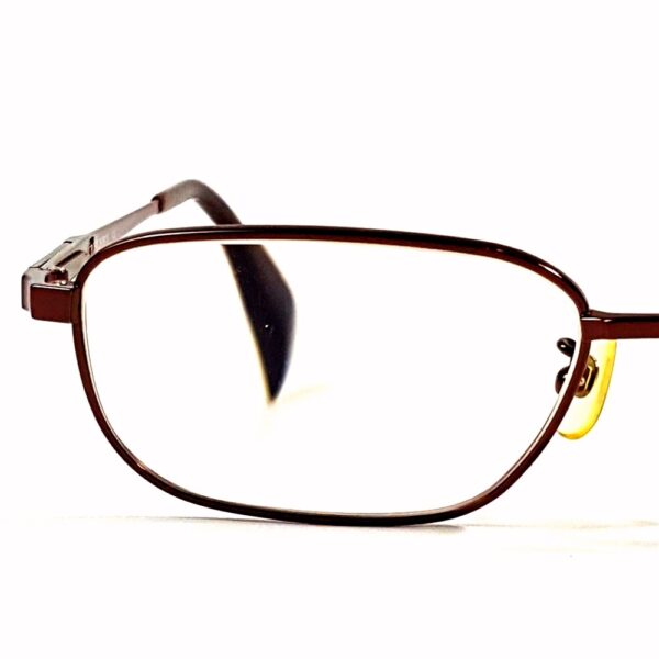 3466-Gọng kính nam/nữ-Đã sử dụng-BURBERRY BE 1022T eyeglasses frame4
