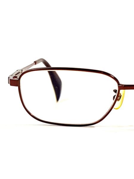 3466-Gọng kính nữ/nam-BURBERRY BE 1022T eyeglasses frame5