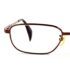 3466-Gọng kính nữ/nam-BURBERRY BE 1022T eyeglasses frame5