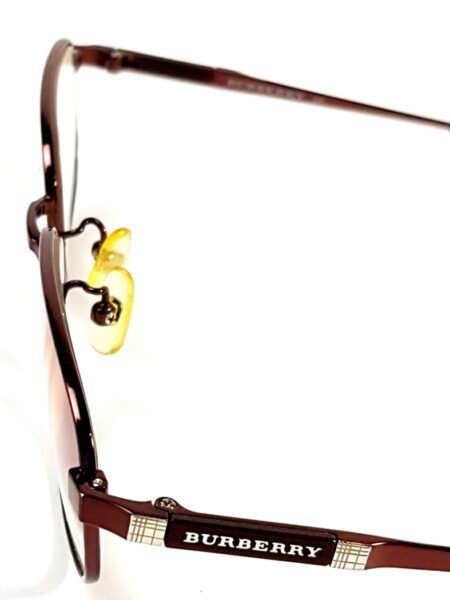 3466-Gọng kính nữ/nam-BURBERRY BE 1022T eyeglasses frame6