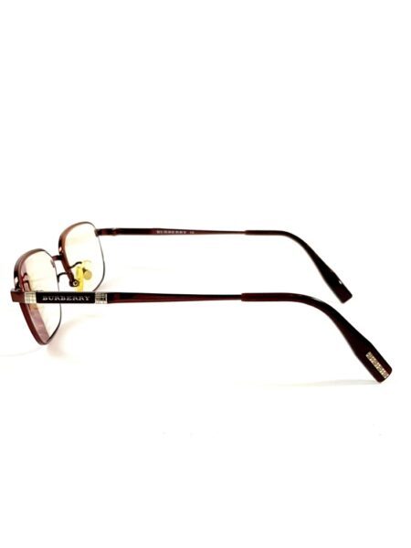 3466-Gọng kính nữ/nam-BURBERRY BE 1022T eyeglasses frame7