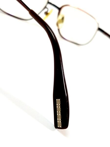 3466-Gọng kính nữ/nam-BURBERRY BE 1022T eyeglasses frame9