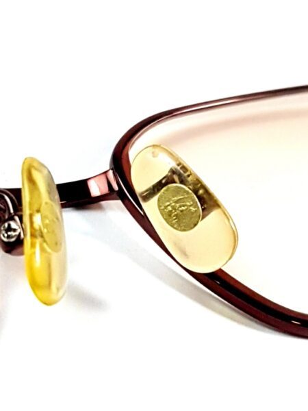 3466-Gọng kính nữ/nam-BURBERRY BE 1022T eyeglasses frame10