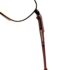 3466-Gọng kính nam/nữ-Đã sử dụng-BURBERRY BE 1022T eyeglasses frame10
