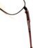 3466-Gọng kính nữ/nam-BURBERRY BE 1022T eyeglasses frame11