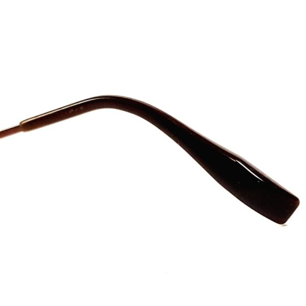 3466-Gọng kính nam/nữ-Đã sử dụng-BURBERRY BE 1022T eyeglasses frame11