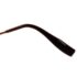 3466-Gọng kính nam/nữ-Đã sử dụng-BURBERRY BE 1022T eyeglasses frame11