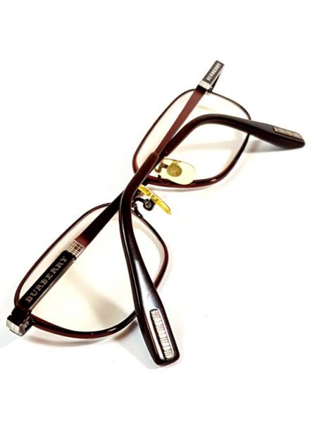 3466-Gọng kính nữ/nam-BURBERRY BE 1022T eyeglasses frame15