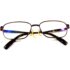 3466-Gọng kính nam/nữ-Đã sử dụng-BURBERRY BE 1022T eyeglasses frame15