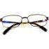 3466-Gọng kính nữ/nam-BURBERRY BE 1022T eyeglasses frame16