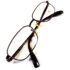 3466-Gọng kính nam/nữ-Đã sử dụng-BURBERRY BE 1022T eyeglasses frame16